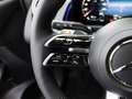 Mercedes-Benz GLB 250 4M AMG-Sport/Pano/AHK/Night/MBeam/Distr Gris - thumbnail 19