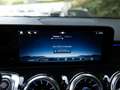 Mercedes-Benz GLB 250 4M AMG-Sport/Pano/AHK/Night/MBeam/Distr Gris - thumbnail 13