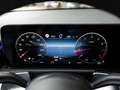 Mercedes-Benz GLB 250 4M AMG-Sport/Pano/AHK/Night/MBeam/Distr Gris - thumbnail 10