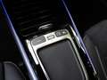 Mercedes-Benz GLB 250 4M AMG-Sport/Pano/AHK/Night/MBeam/Distr Gris - thumbnail 17