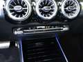 Mercedes-Benz GLB 250 4M AMG-Sport/Pano/AHK/Night/MBeam/Distr Gris - thumbnail 16