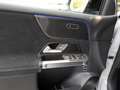 Mercedes-Benz GLB 250 4M AMG-Sport/Pano/AHK/Night/MBeam/Distr Gris - thumbnail 24