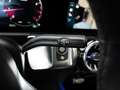 Mercedes-Benz GLB 250 4M AMG-Sport/Pano/AHK/Night/MBeam/Distr Gris - thumbnail 20