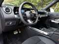 Mercedes-Benz GLB 250 4M AMG-Sport/Pano/AHK/Night/MBeam/Distr Gris - thumbnail 22