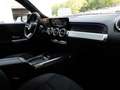 Mercedes-Benz GLB 250 4M AMG-Sport/Pano/AHK/Night/MBeam/Distr Gris - thumbnail 2