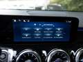 Mercedes-Benz GLB 250 4M AMG-Sport/Pano/AHK/Night/MBeam/Distr Gris - thumbnail 14