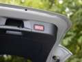 Mercedes-Benz GLB 250 4M AMG-Sport/Pano/AHK/Night/MBeam/Distr Gris - thumbnail 7