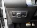 Mercedes-Benz GLB 250 4M AMG-Sport/Pano/AHK/Night/MBeam/Distr Gris - thumbnail 21