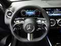 Mercedes-Benz GLB 250 4M AMG-Sport/Pano/AHK/Night/MBeam/Distr Gris - thumbnail 9