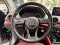 Audi Q2 Advanced 30 TFSI Negro - thumbnail 7