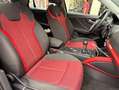 Audi Q2 Advanced 30 TFSI Negro - thumbnail 10