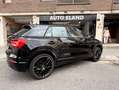 Audi Q2 Advanced 30 TFSI Negro - thumbnail 1