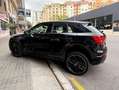 Audi Q2 Advanced 30 TFSI Negro - thumbnail 5