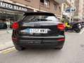 Audi Q2 Advanced 30 TFSI Negro - thumbnail 4