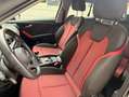 Audi Q2 Advanced 30 TFSI Negro - thumbnail 8