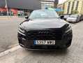 Audi Q2 Advanced 30 TFSI Negro - thumbnail 3
