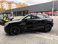 Audi Q2 Advanced 30 TFSI Negro - thumbnail 6