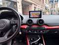 Audi Q2 Advanced 30 TFSI Negro - thumbnail 9
