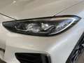 BMW M4 M440i GRAN COUPE' - 2023 | MHEV 48V |  XDRIVE Blanco - thumbnail 7