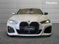 BMW M4 M440i GRAN COUPE' - 2023 | MHEV 48V |  XDRIVE Blanco - thumbnail 3