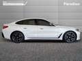 BMW 440 M440i GRAN COUPE' - 2023 | MHEV 48V |  XDRIVE Blanc - thumbnail 5