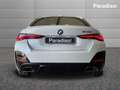 BMW M4 M440i GRAN COUPE' - 2023 | MHEV 48V |  XDRIVE Blanco - thumbnail 4