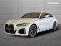 BMW M4 M440i GRAN COUPE' - 2023 | MHEV 48V |  XDRIVE Blanco - thumbnail 1