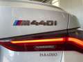 BMW 440 M440i GRAN COUPE' - 2023 | MHEV 48V |  XDRIVE Blanc - thumbnail 23