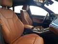 BMW 440 M440i GRAN COUPE' - 2023 | MHEV 48V |  XDRIVE Blanc - thumbnail 15