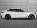 BMW M4 M440i GRAN COUPE' - 2023 | MHEV 48V |  XDRIVE Blanco - thumbnail 5