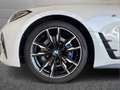 BMW M4 M440i GRAN COUPE' - 2023 | MHEV 48V |  XDRIVE Blanco - thumbnail 11