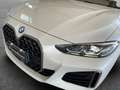 BMW M4 M440i GRAN COUPE' - 2023 | MHEV 48V |  XDRIVE Blanco - thumbnail 8