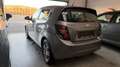 Chevrolet Aveo Aveo 1.3 LTZ Diesel EURO 5 GARANTIE Gris - thumbnail 4