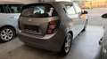 Chevrolet Aveo Aveo 1.3 LTZ Diesel EURO 5 GARANTIE Gris - thumbnail 11