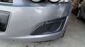 Chevrolet Aveo Aveo 1.3 LTZ Diesel EURO 5 GARANTIE Gris - thumbnail 13