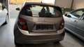 Chevrolet Aveo Aveo 1.3 LTZ Diesel EURO 5 GARANTIE Gris - thumbnail 3