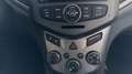Chevrolet Aveo Aveo 1.3 LTZ Diesel EURO 5 GARANTIE Gris - thumbnail 12