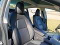 Tesla Model 3 Performance Dual Motor 78.1 kWh Grau - thumbnail 24