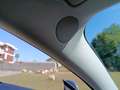 Tesla Model 3 Performance Dual Motor 78.1 kWh Grau - thumbnail 18