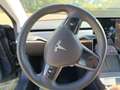 Tesla Model 3 Performance Dual Motor 78.1 kWh Grau - thumbnail 15