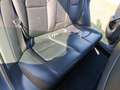 Tesla Model 3 Performance Dual Motor 78.1 kWh Grau - thumbnail 25