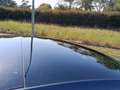Tesla Model 3 Performance Dual Motor 78.1 kWh Grau - thumbnail 11