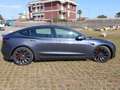 Tesla Model 3 Performance Dual Motor 78.1 kWh Grau - thumbnail 8