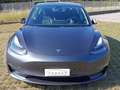 Tesla Model 3 Performance Dual Motor 78.1 kWh Grau - thumbnail 2