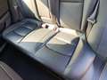 Tesla Model 3 Performance Dual Motor 78.1 kWh Grau - thumbnail 20