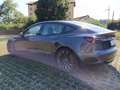 Tesla Model 3 Performance Dual Motor 78.1 kWh Grau - thumbnail 5