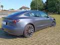 Tesla Model 3 Performance Dual Motor 78.1 kWh Gris - thumbnail 7