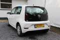 Volkswagen up! 1.0 60PK 5D Move up! | Airco | BTW-auto Wit - thumbnail 21