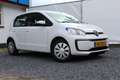 Volkswagen up! 1.0 60PK 5D Move up! | Airco | BTW-auto Wit - thumbnail 2
