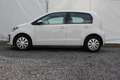 Volkswagen up! 1.0 60PK 5D Move up! | Airco | BTW-auto Wit - thumbnail 10